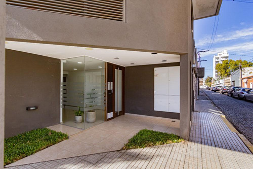 Venko - Córdoba 3745