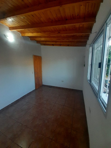 Departamento En Alquiler En Merlo Sur