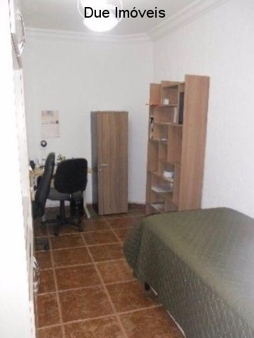 Excelente Chácara No Mosteiro De Itaici: 2.500m² De Terreno, Com Casa Principal, De Hóspede E De Caseiro. - Ch00112 - 33693602