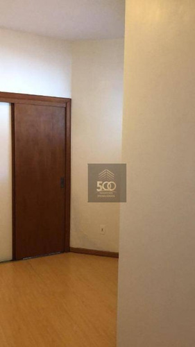 Imagem 24 de 30 de Casa À Venda, 373 M² Por R$ 1.380.000,00 - Carvoeira - Florianópolis/sc - Ca0669