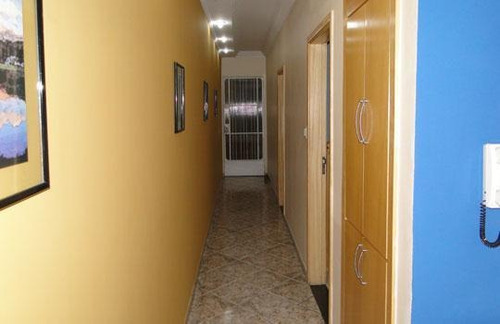 Imagem 12 de 28 de Sobrado Em Vila Gomes Cardim, São Paulo/sp De 250m² 3 Quartos À Venda Por R$ 1.000.000,00 - So91829-s