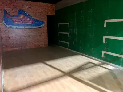 Local comercial en venta