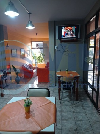 Hosteria En Venta En Posadas -mnes.- Inversionistas