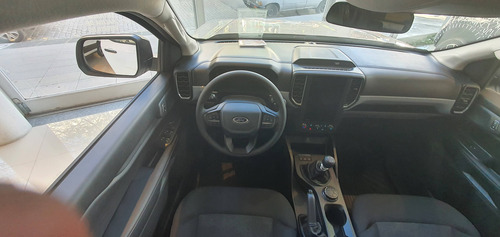 Ford Ranger 2.0 Cd 4X4 Xl 170Cv