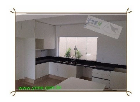 Imagem 9 de 14 de Casa - Ca00691 - 3122224