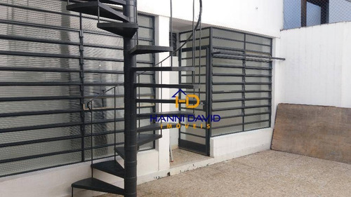 Imagem 26 de 26 de Ótima Casa Em Rua Tranquila E Arborizada, Com 3 Dormits 1 Suite, 2 Vagas - 200 M² - Proximo Parque Do Ibirapuera E Joaquim Tavora - Ca0449