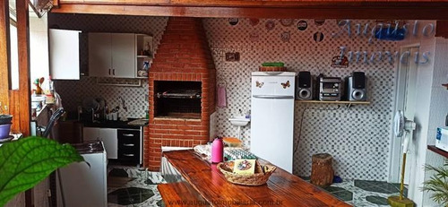 Imagem 19 de 29 de Casas Em Condomínio À Venda Em Atibaia/sp - Compre O Seu Casas Em Condomínio Aqui! - 1485117