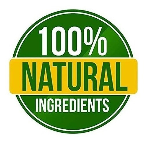 Imagen 3 de 7 de Ginseng Rojo Coreano Panax 4800mg Nusapure 200 Capsulas
