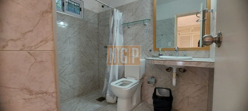 Imagen 21 de 24 de Casa En Zona Solanas Punta Ballena