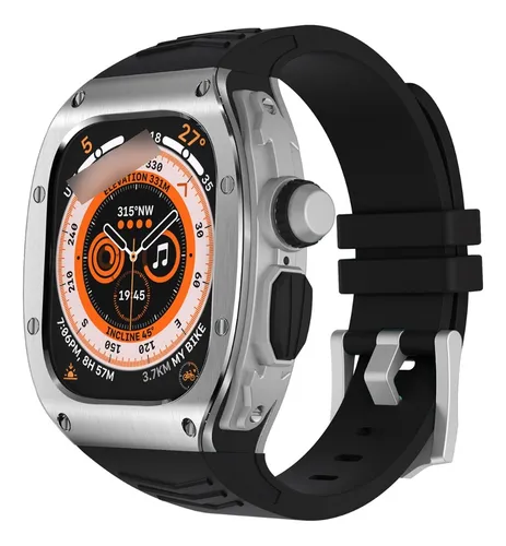 Gorilla watches mercadolibre sale