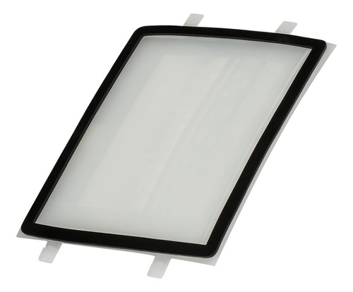 Lente Fresnel Para Sensor Ivp 3000 Mw Ex Intelbras