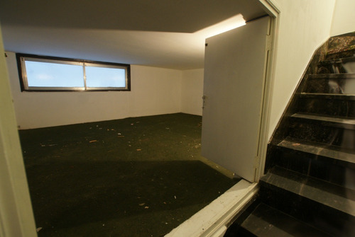 Imagen 16 de 30 de Ph Uso Comercial - Con Vivienda - Multiples Usos