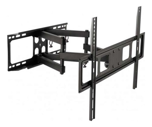 Soporte Howonder Movil Para Tv De 37 A 70 Pulgadas