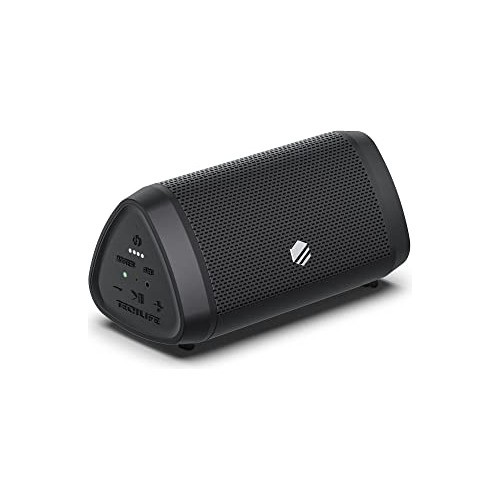 Altavoz Portátil - Mini Altavoz Bluetooth - Pequeño A...