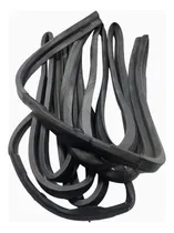 Comprar Vw Sedan Gomas Hules De Puerta Vocho