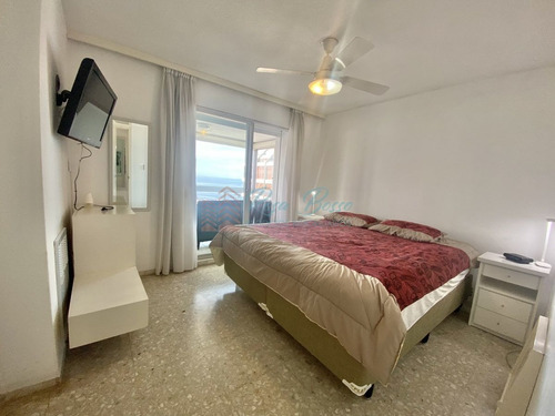Imagen 13 de 25 de Venta De Apartamento De 2 Dormitorios En Peninsula Punta Del Este