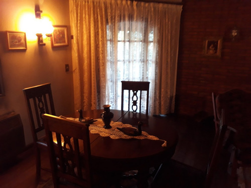 Imagen 6 de 9 de Excelente Chalet Cercano A Gorki Grana, De Categoria