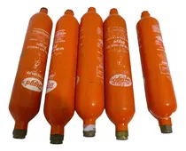 Comprar Garrafa Cápsula Drago Carga Para Sifón Vacias
