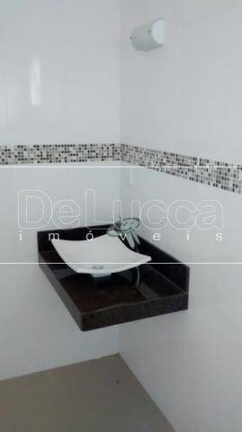 Imagem 9 de 14 de Casa À Venda Em Cascata - Ca080662