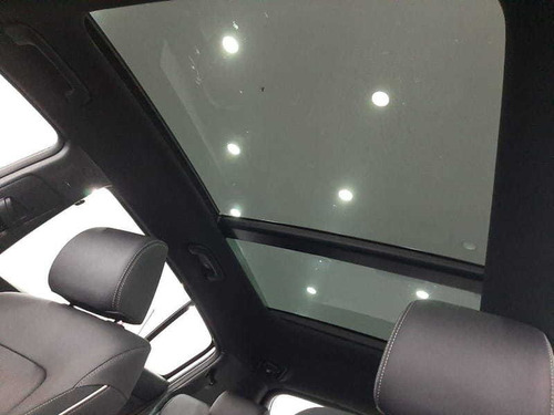 Imagem 13 de 15 de Kia Sportage 4x2 Ex 2.0 16v 4p 2022