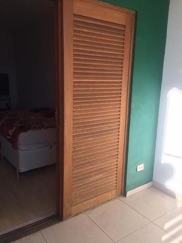 Imagem 10 de 15 de Casa Em Centro - Mogi Das Cruzes - 2891