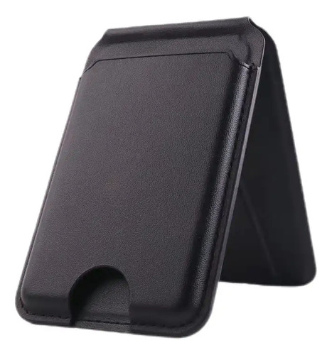 Cartera Con Magsafe Para Tarjetas