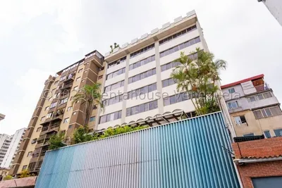 Local en venta
