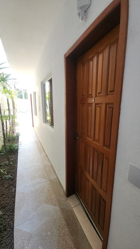 Grande Oportunidade Em Ilhabela Hospedagem Com 10 Suítes
