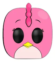 Comprar Angry Birds Stella Funko Pop! ¡edición Especial!