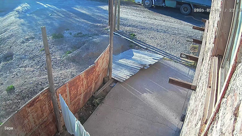 2901331493