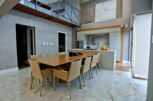 Imagem 22 de 30 de Apartamento À Venda, 190 M² Por R$ 3.700.000,00 - Barra Sul - Balneário Camboriú/sc - Ap0818