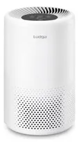 Comprar Purificador De Aire Ludga Ldg-6108 Color Blanco