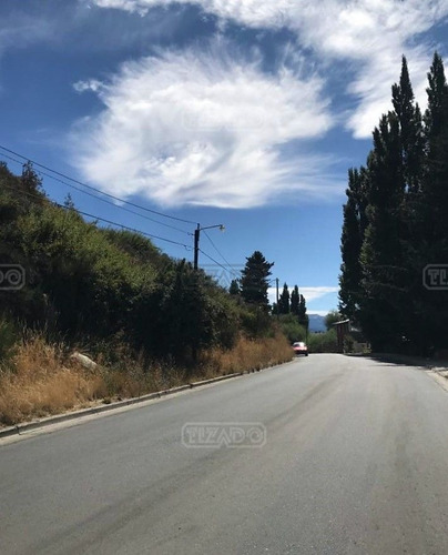 Imagen 1 de 9 de Terreno Lote En Venta Ubicado En Ñireco, Bariloche