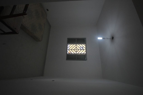 Imagem 25 de 25 de Sobrado À Venda, 100 M² Por R$ 750.000,00 - Vila Carrão - São Paulo/sp - So1061