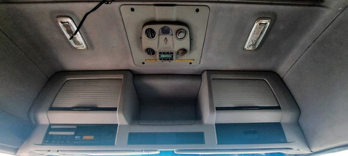 Imagem 11 de 14 de Volvo Fm 370 6x2 2p (diesel) (e5) 2014/2014 Via Trucks | Un
