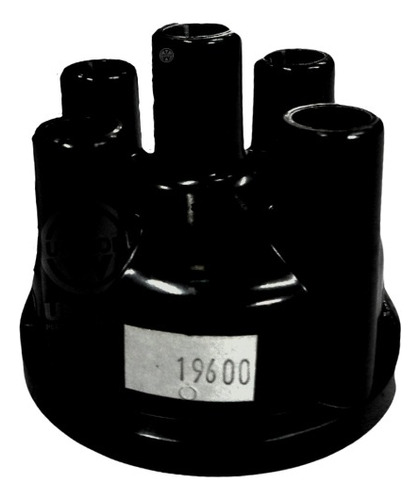 Tampa Distribuidor Bosch(027) Fusca 1300/ 1500/ 1600  Gol