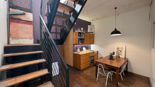 Local Comercial En Arriendo, Barrio El Aguilucho Providencia