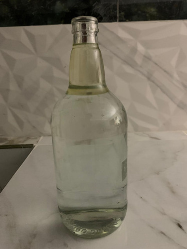 Aceite Esencial De Linaloe De Olinala Guerrero 10 Ml