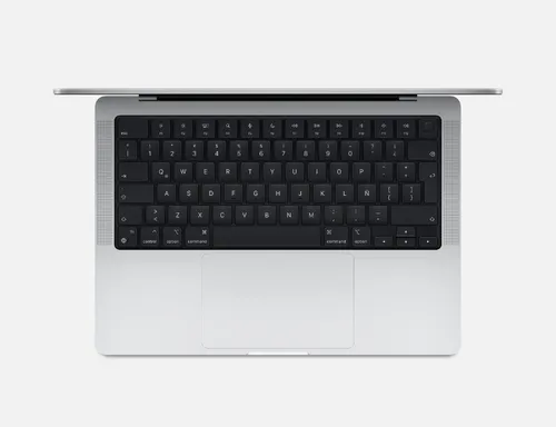 Apple MacBook Pro 14 (2023) M2 Pro 512 GB Ssd 16 GB Ram Apple MacBook Pro 14 (2023) M2 Pro 512 GB Ssd 16 GB Ram