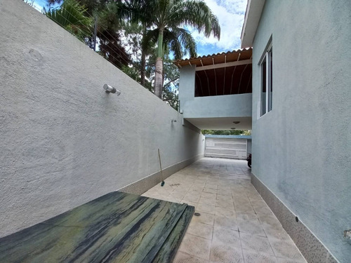 Imagen 18 de 23 de Casa Venta En La La Viña (calle Abierta). Cód.: 452128. 0414-4841043