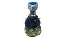 Comprar Muñón Meseta Hyundai Accent Getz Elantra Tiburón Kia Cerato