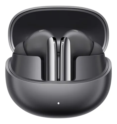 Auricuares Inalambricos Bluetooth Qcy Melobuds Pro Con Anc