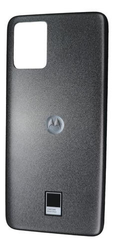 Tapa Trasera Motorola Moto Edge 30 Neo  Xt2245 100% Original