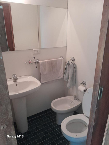 Casa En Alquiler Temporal - 2 Dormitorios 1 Baño - 300mts2 - Ensenada