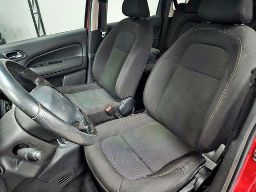 Citroën C3 Picasso 1.5 Glx