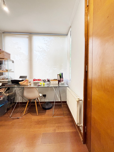 Compre Sin Comisión/ Condominio / Colegio Monte Tabor