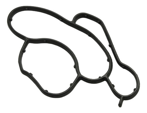Empaque Para Base Filtro Bmw 120 07-11 118 04-07 (2.0 1.6)