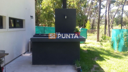 Imagen 13 de 16 de Casa En Venta - La Arbolada