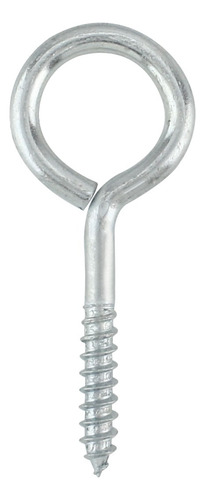 Armella Cerrada 19 X 60