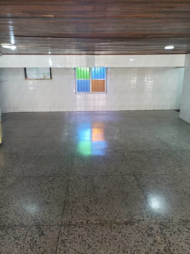 Imagen 2 de 14 de Se Vende Apartamento Los Teques Edif Carrao Residencias El Encanto